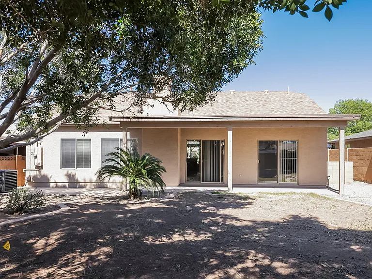 1211 E Winter Dr — Photo 15