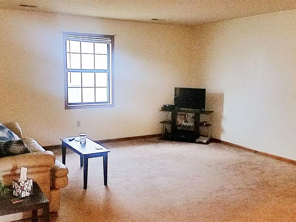 2018-12-27_18.29.21