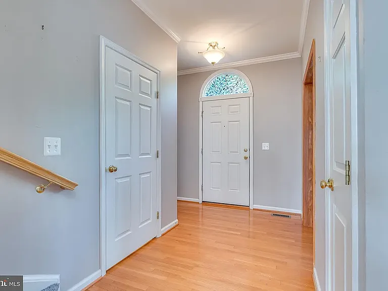1353 N Fairfax Blvd — Photo 6