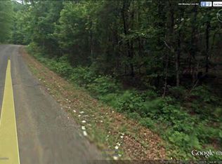 374 Blowing Cave Rd, Gurley, AL 35748