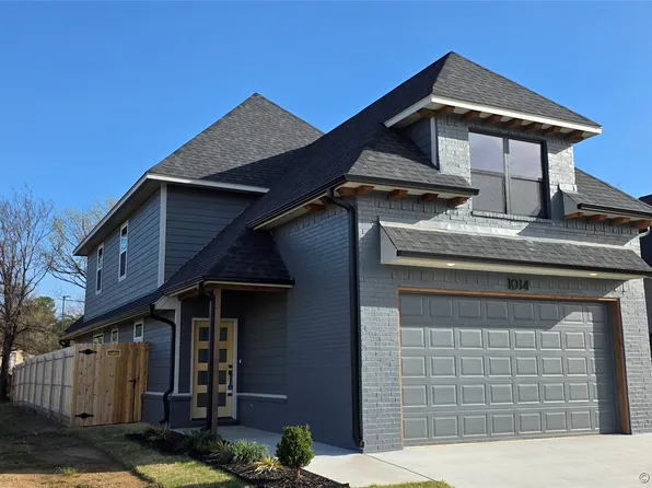 1014 E Delmar Pl, Broken Arrow, OK 74012