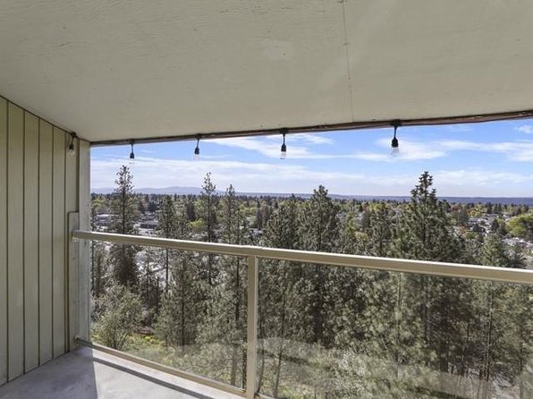 spokane-washington-68489262 picture