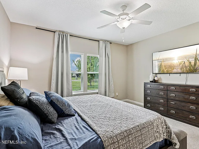 3956 Bloomfield Ct — Photo 16