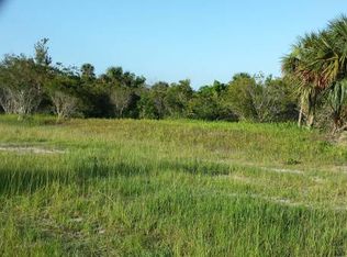 24-35-08-01-15-3, Cocoa, FL 32926