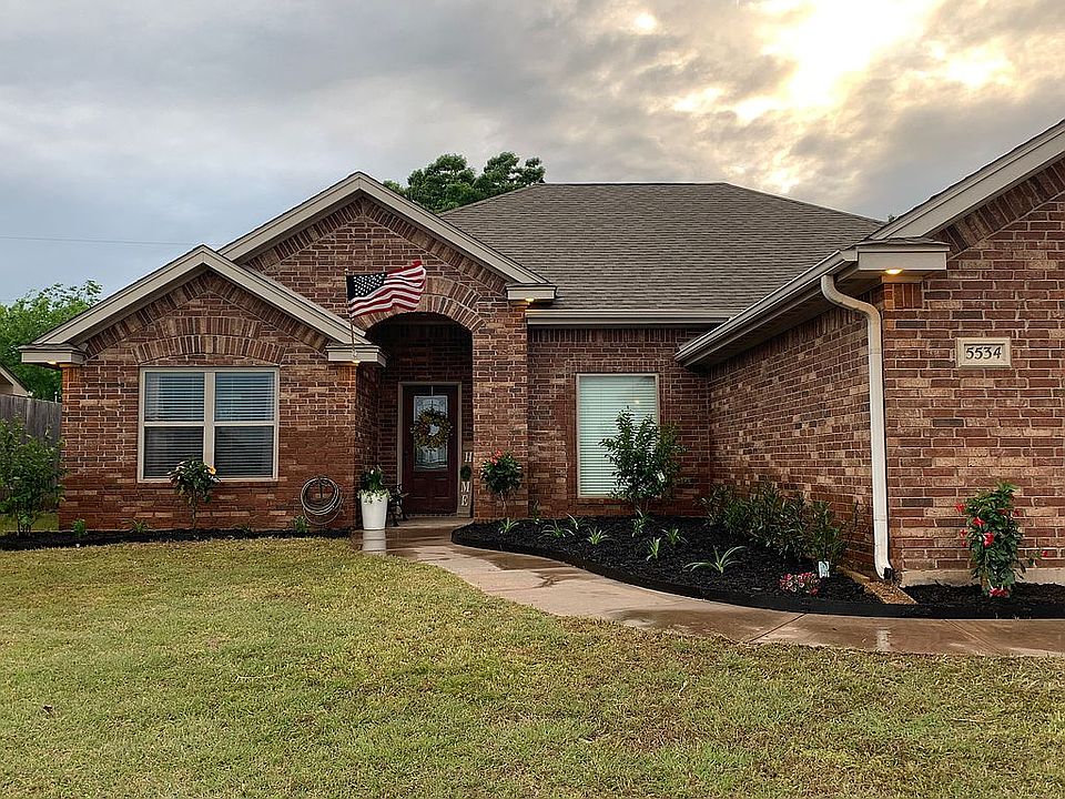 1st image of 5534 Rhone Dr