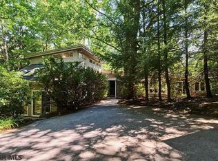 500 Glenn Rd, State College, PA 16803