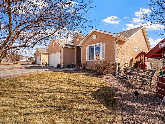 3rd image of 4750 San Pietro Ct