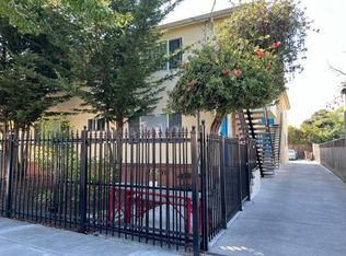 1522 Prince St APT B, Berkeley, CA