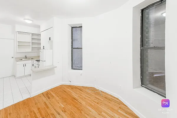 Rented by MAPT Residential LLC | media 5