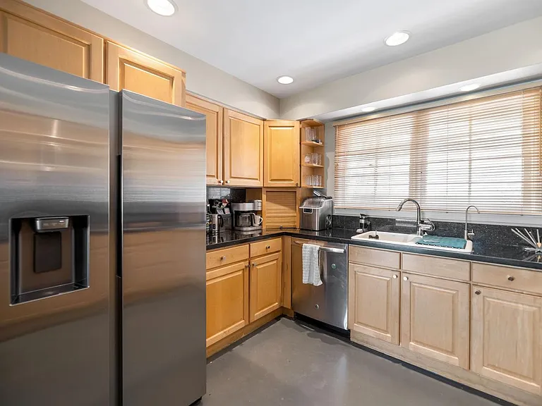 5526 N Camelback Canyon Dr — Photo 10