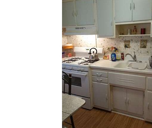 5th image of 4340 Palmetto St