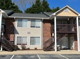 308 Westbrook Ct, Archdale, NC 27263