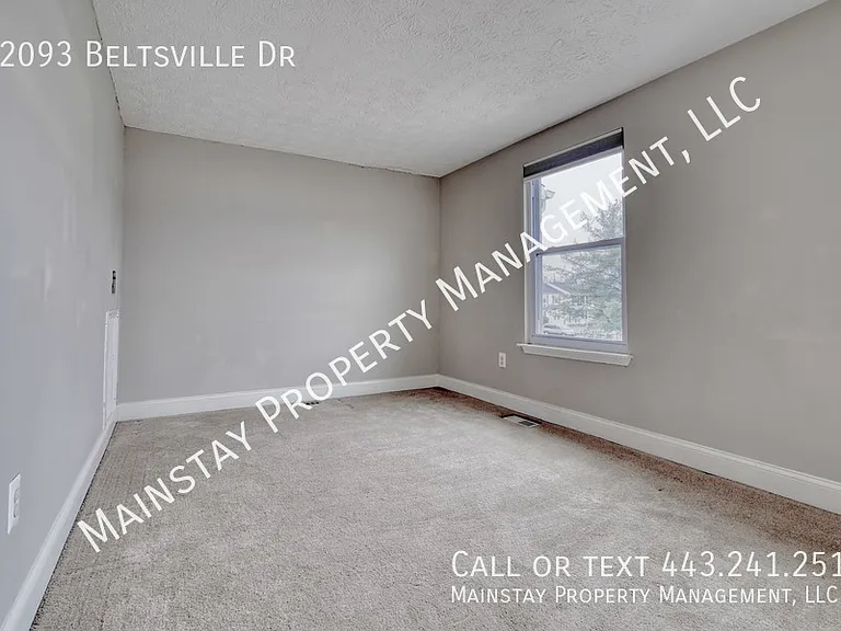 12093 Beltsville Dr — Photo 16