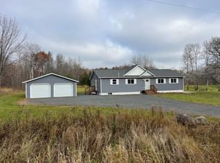 2604 270th Ave, Brook Park, MN 55007