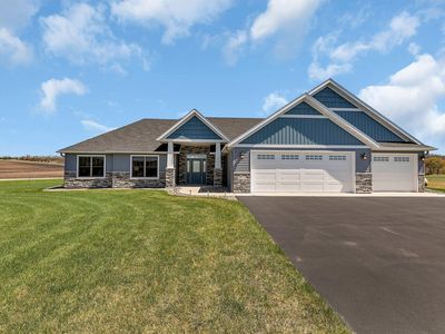 18974 Long Lake Rd, Richmond, MN, 56368