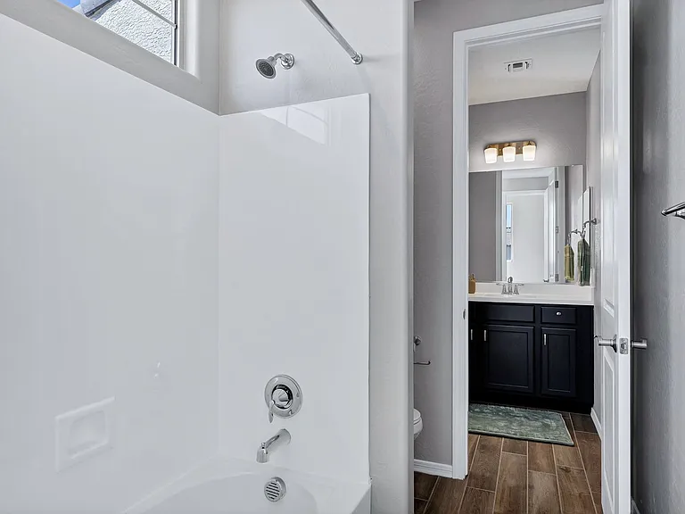 10834 E Thunderbolt Ave — Photo 24