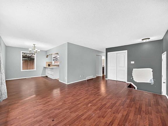 4th image of 5116 Forego Ave S