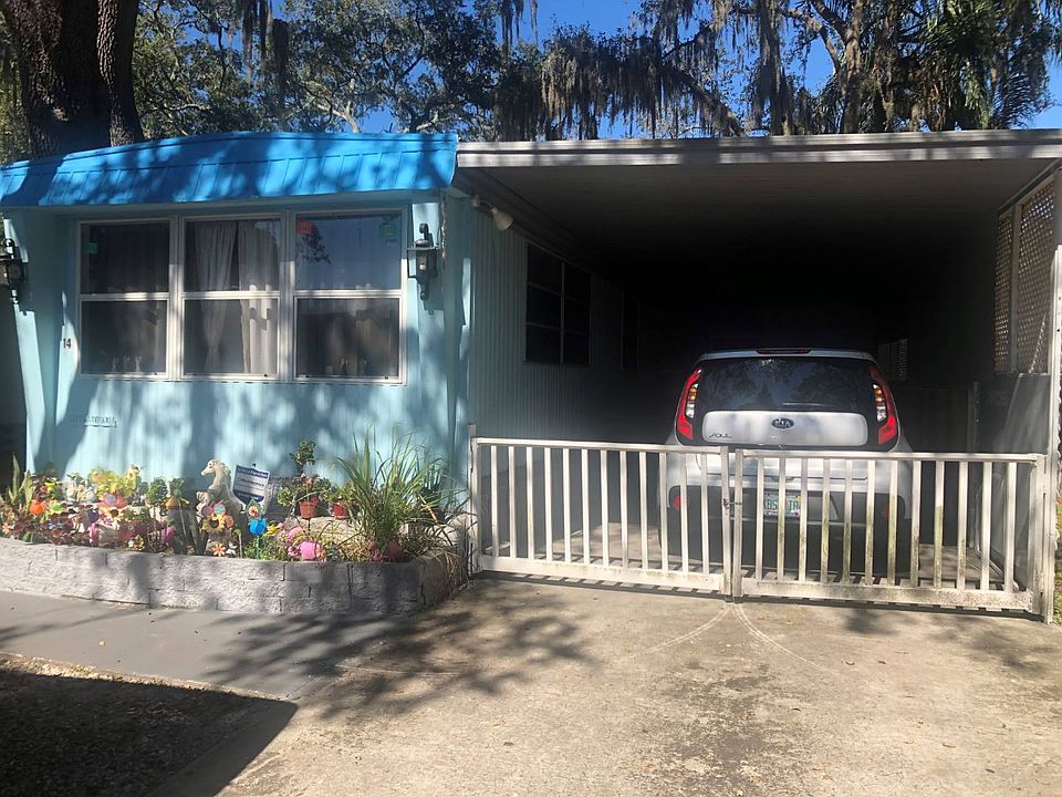 1st image of 849 Walker Dr