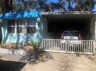 849 Walker Dr, Tampa, FL 33613