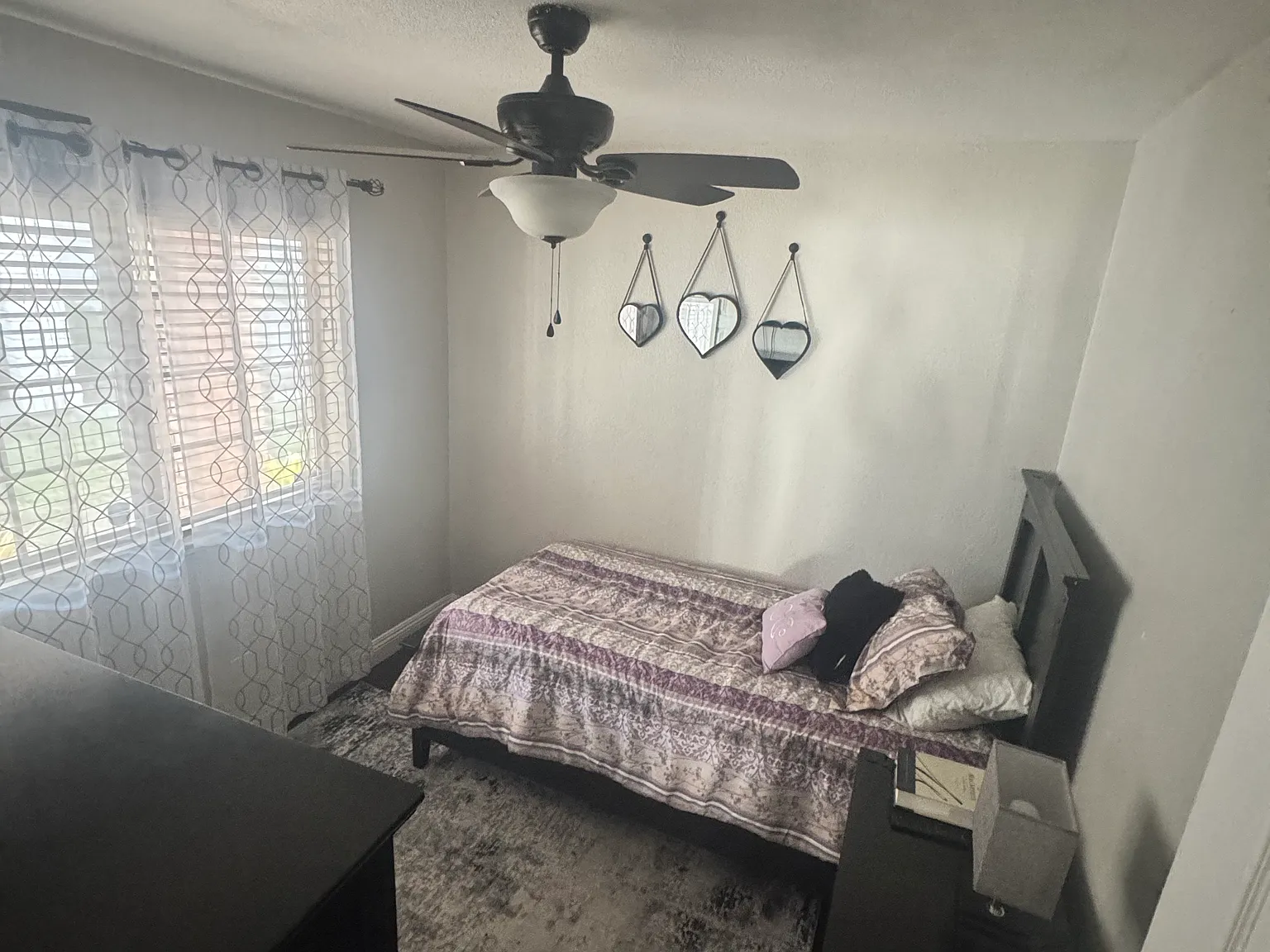 Gabriel St, Moreno Valley — Photo 1