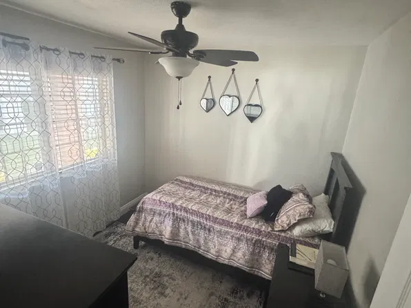 (undisclosed Address), Moreno Valley, CA 92551