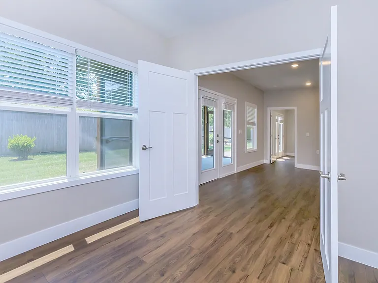 Tera Vera Patio Homes — Photo 59