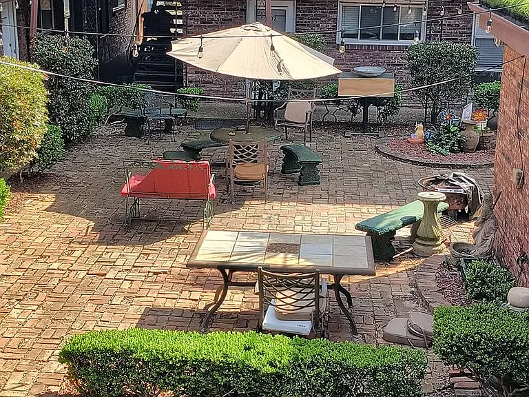 300 Bayou Blvd #113 — Photo 36