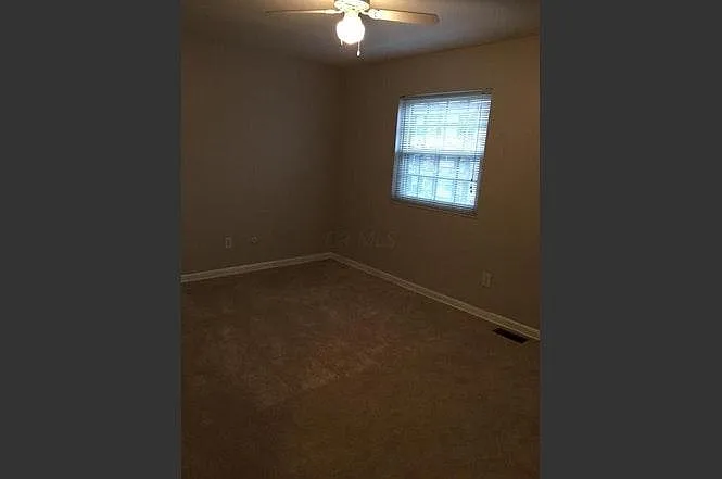 2561 Olde Hill Ct S — Photo 14