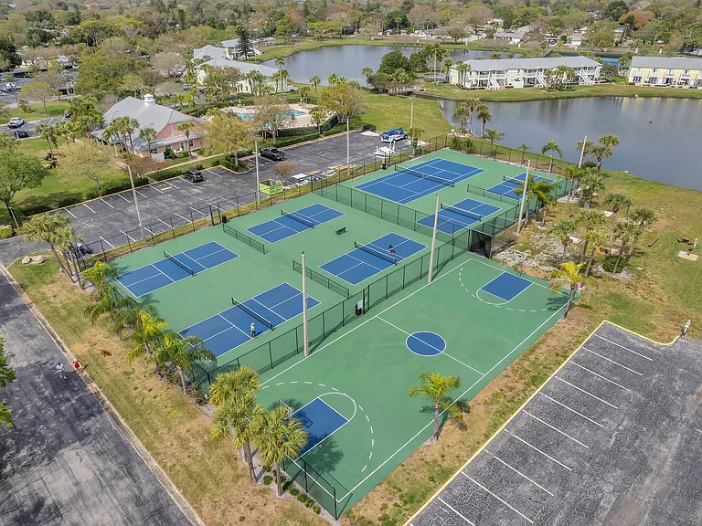 5121 Coquina Key Dr SE #A — Photo 53