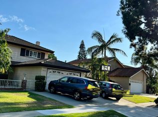 13422 Randsburg St, Cerritos, CA 90703