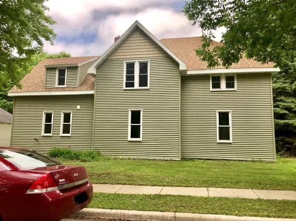 320 Augusta Ave #1, Willmar, MN 56201