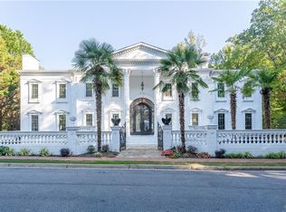 3915 Muirfield Sq, Duluth, GA 30096