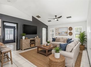 2246 86th Ct, Vero Beach, FL 32966