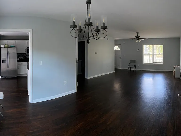 212 Shellbank Dr — Photo 23