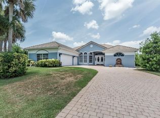 7375 30th Ct, Vero Beach, FL 32967