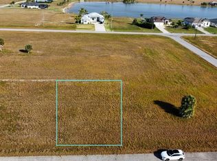 6 Spruce Ln LOT 16, Placida, FL 33946