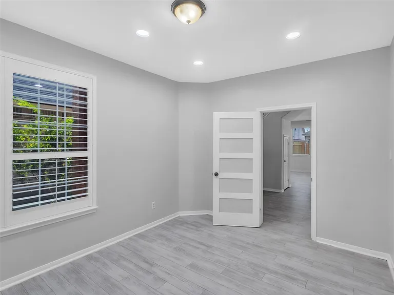 15834 Mountain Mist Trl — Photo 9