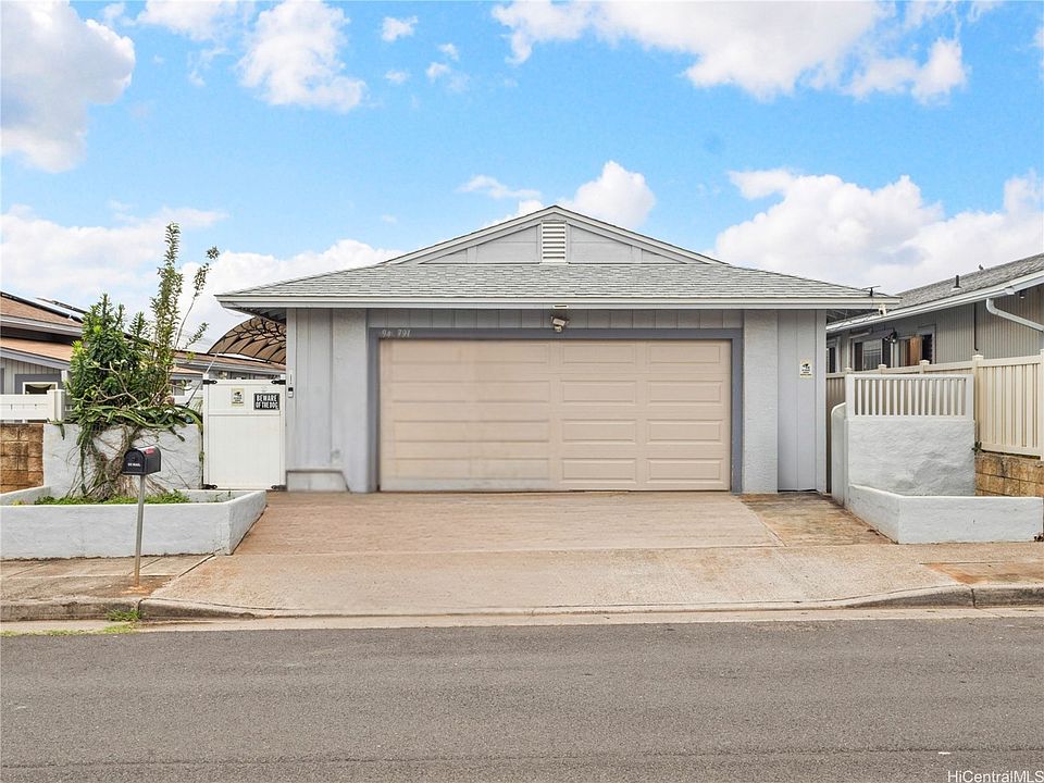 1st image of 94-791 Kaaka St