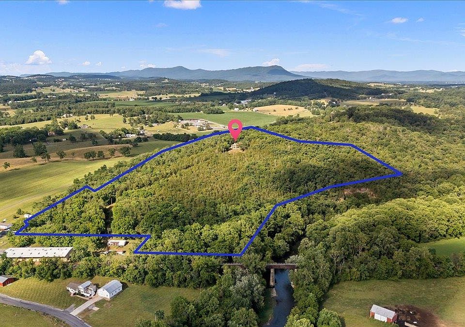1st image of 1691 Webb Ln