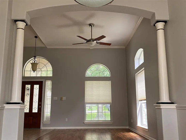 8419 Sea Ash Cir — Photo 6