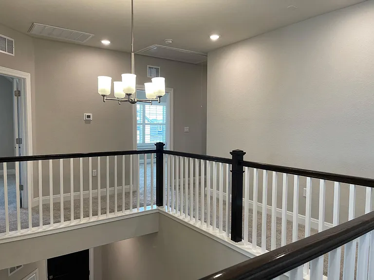6500 Coalinga Ln — Photo 29