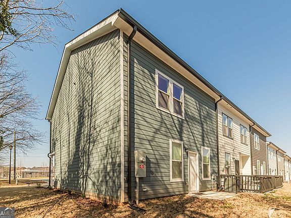 5th image of 4011 Redan Rd Unit 10