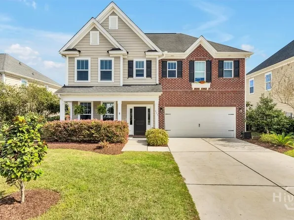 111 Martello Road, Pooler, GA 31322