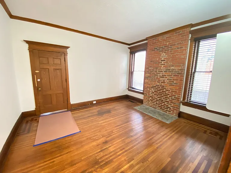 King Ave 194 CR — Photo 20