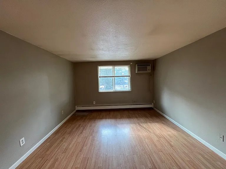 8826 E Florida Ave #207 — Photo 8