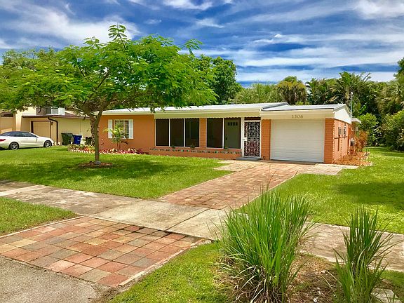 4th image of 1306 La Faunce Way