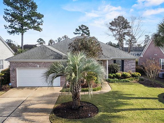 2nd image of 1106 Veranda Court