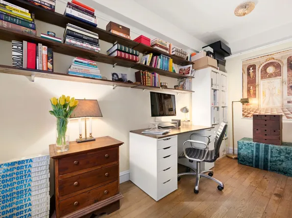 321 East 54th Street image 4 of 8