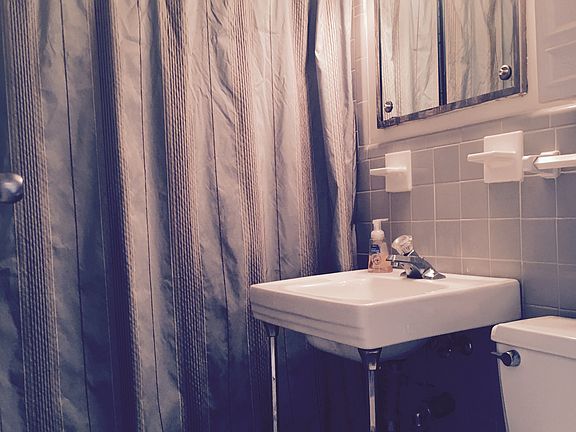 5th image of 10500 Rockville Pike Unit 411
