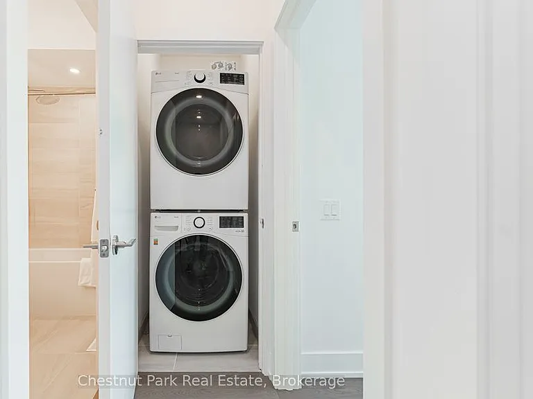 29 Rockmount Cres — Photo 30